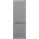 HEINNER HC-V2681SE++