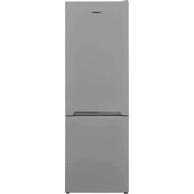HEINNER HC-V2681SE++