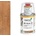 Osmo 2K Wood Oil 6143 Коняк - двукомпонентно масло за дървесина 1л (2937)