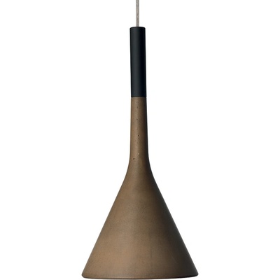 FOSCARINI 195007L/3-52