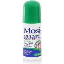 Mosi-guard Natural repelent Roll-on 50 ml