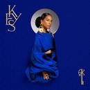 Keys, Alicia - Keys CD