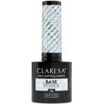 Claresa Base Power Nail Rubber Base UV/LED 10 5g