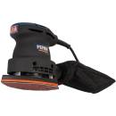 Ferm FDS-220K