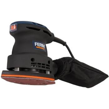 Ferm FDS-220K