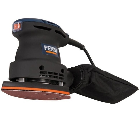 Ferm FDS-220K