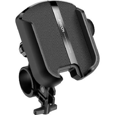 Joyroom JR-ZS431