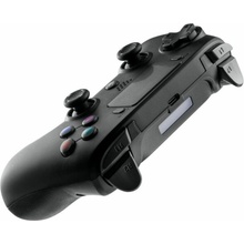 FLASHFIRE Pad P201BK