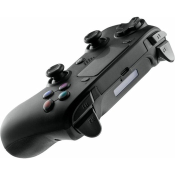 FLASHFIRE Pad P201BK