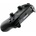 FLASHFIRE Pad P201BK