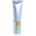 Wella Blondor изсветляваща крем (Soft Blonde) 200 гр