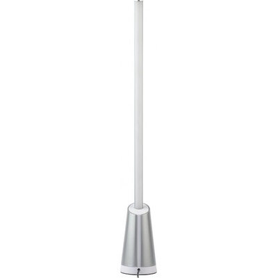 Livarno 100342011