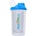 Actifit Shaker, 700 ml modrý