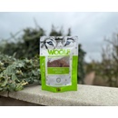 Woolf Dog Lamb Mini Bone 100 g