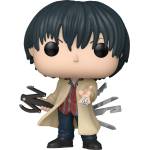 Funko Фигура Funko POP! Animation: Sakamoto Days - Nagumo #2060 (105273)