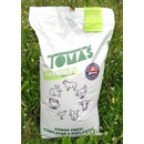 TOMÁŠ Jačmeň kŕmny 25 kg