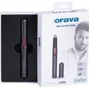 Orava Gladius