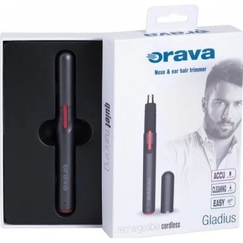 Orava Gladius