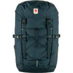 Fjällräven Туристическа раница Fjällräven Skule Top 26 Walking backpack - Navy - размер One Size (502-8008-0311)