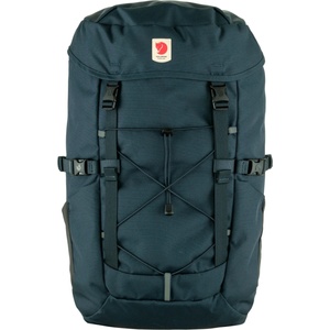 Fjällräven Туристическа раница Fjällräven Skule Top 26 Walking backpack - Navy - размер One Size (502-8008-0311)