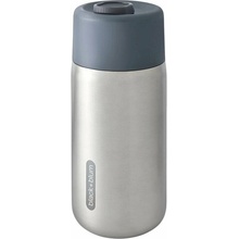 Black+Blum Insulated Travel Cup Slate 340 ml