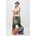 Fjällräven Раница Fjallraven Kanken Graphics (F23200359)