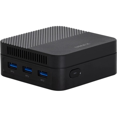 UMAX N10 Plus UMM210N11
