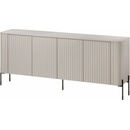 Cama Meble Vera