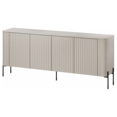 Cama Meble Vera