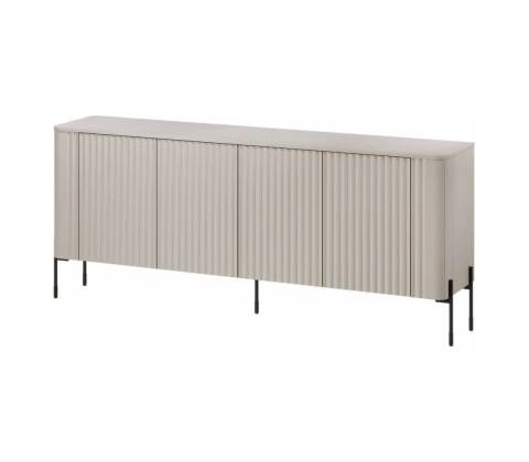 Cama Meble Vera