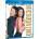 MagicBox Micsoda nő! - Blu-ray (091800)