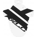 XLC Mini Mudguard MG-C29