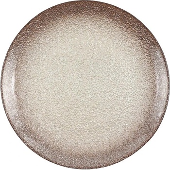 Image 1 of KOOPMAN ЧИНИЯ СТЪКЛЕНА 044200970 21см СЛ. КОСТ (44200970)