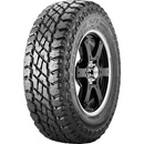 Cooper Discoverer S/T Maxx P.O.R 235/85 R16 120Q