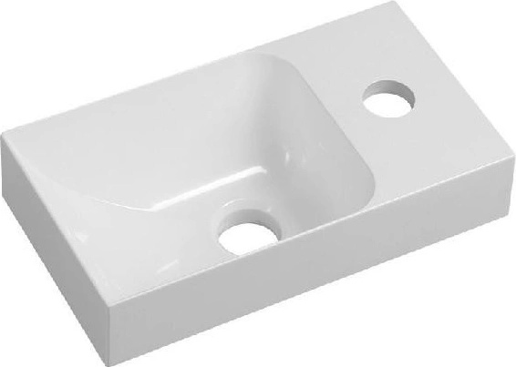 Sapho SMALL PK305