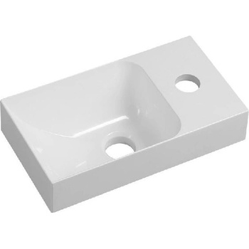 Sapho SMALL PK305