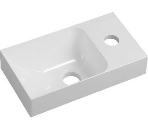 Sapho SMALL PK305