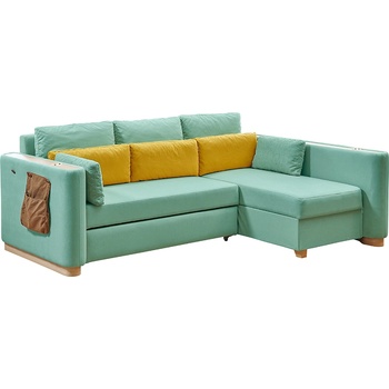 Kelebek ЪГЛОВА ХОЛНА ГАРНИТУРА ilia УНИВ. 3467/ТЮР (30hfilia003-2)