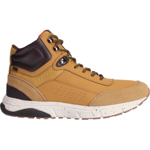 Lotto Siera amf ii hd 43.5 - sportisimo - 87,99 лв