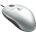 Logitech Pilot Optical Mouse 910-000133