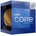Intel Core i9-12900K 16-Core 3.2GHz LGA1700 Box (BX8071512900K)