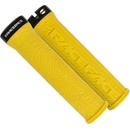 Race Face Half Nelson Single Lock On