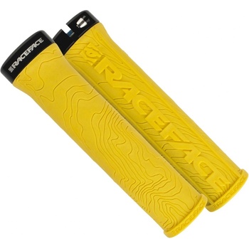 Race Face Half Nelson Single Lock On