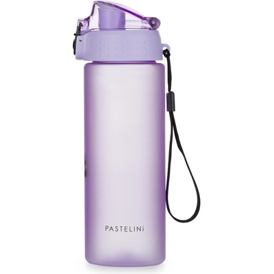 Karton P+P Láhev OXY CLiCK 600 ml
