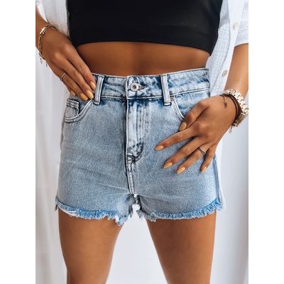 Paloma Paradise SY0309