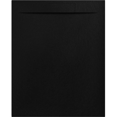 EBS Nilo 100 x 80 cm NI100080NEEQZ