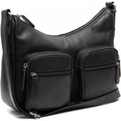 The Chesterfield Brand Valenora Black 5L