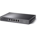 TP-Link TL-SG105S