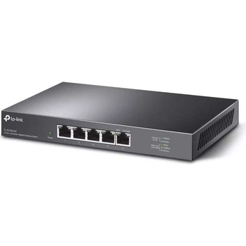 TP-Link TL-SG105S