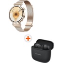 Huawei Watch GT 6 41mm